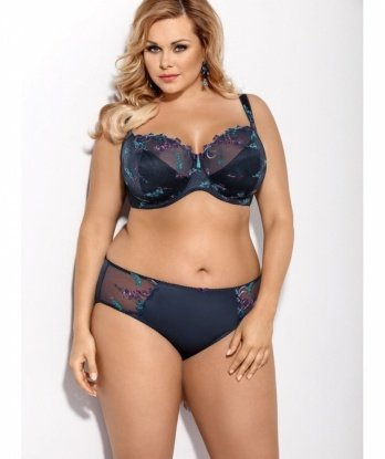 Проститутка Светлана