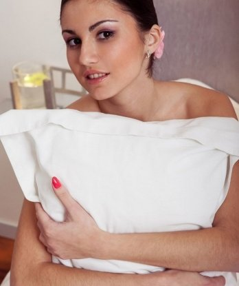 Проститутка Алена